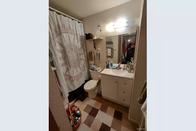 2625 Sunny Slope Drive, Sparks, NV 89434 - Photo 14