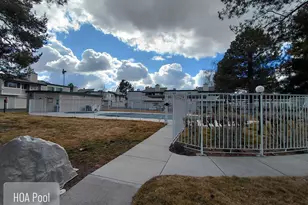 2625 Sunny Slope Dr, Sparks, NV 89434 - Photo 22