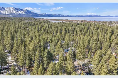 2055 12th Street #1, South Lake Tahoe, CA 96150 - Photo 28