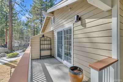 2055 12th Street #1, South Lake Tahoe, CA 96150 - Photo 20