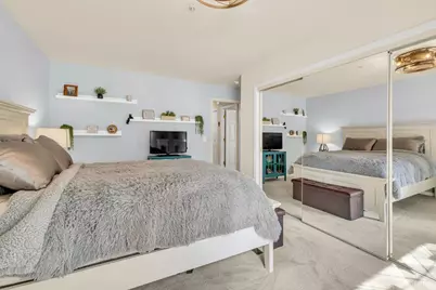 2055 12th Street #1, South Lake Tahoe, CA 96150 - Photo 6