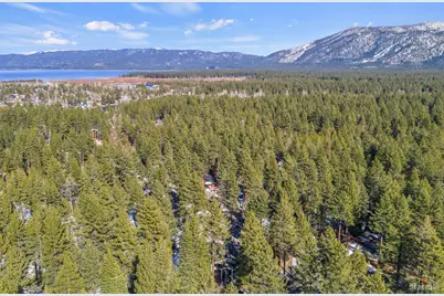 2055 12th Street #1, South Lake Tahoe, CA 96150 - Photo 32