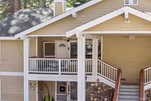 2055 12th St, South Lake Tahoe, CA 96150 - Photo 26