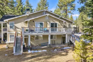 2055 12th St, South Lake Tahoe, CA 96150 - Photo 34