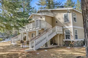 2055 12th St, South Lake Tahoe, CA 96150 - Photo 22