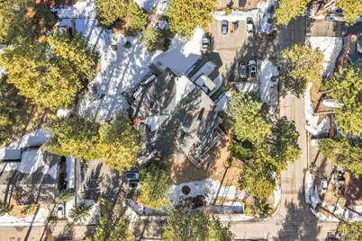 2055 12th Street #1, South Lake Tahoe, CA 96150 - Photo 30