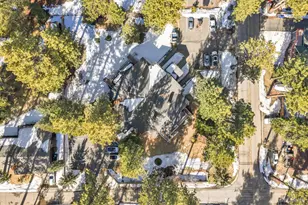 2055 12th St, South Lake Tahoe, CA 96150 - Photo 30