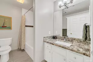 2055 12th St, South Lake Tahoe, CA 96150 - Photo 14