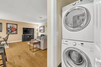 2055 12th Street #1, South Lake Tahoe, CA 96150 - Photo 16