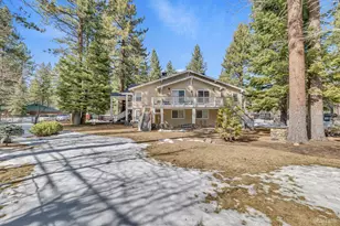 2055 12th St, South Lake Tahoe, CA 96150 - Photo 24