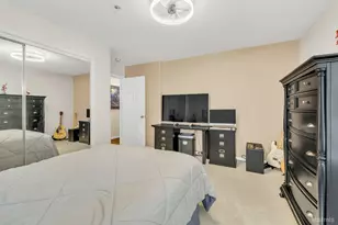 2055 12th St, South Lake Tahoe, CA 96150 - Photo 8