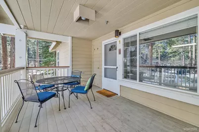 2055 12th Street #1, South Lake Tahoe, CA 96150 - Photo 18