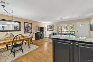 2055 12th St, South Lake Tahoe, CA 96150 - Photo 4