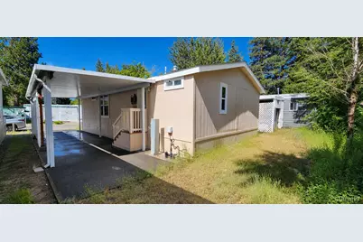 1080 Julie Lane #69, South Lake Tahoe, CA 96150 - Photo 2