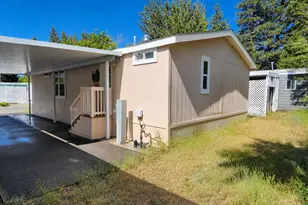 1080 Julie Ln, South Lake Tahoe, CA 96150 - Photo 2