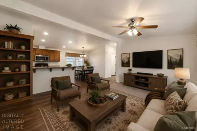 1080 Julie Lane #69, South Lake Tahoe, CA 96150 - Photo 10