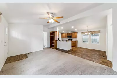 1080 Julie Lane #69, South Lake Tahoe, CA 96150 - Photo 6