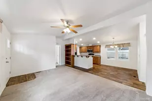 1080 Julie Ln, South Lake Tahoe, CA 96150 - Photo 6