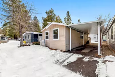 1080 Julie Lane #69, South Lake Tahoe, CA 96150 - Photo 1