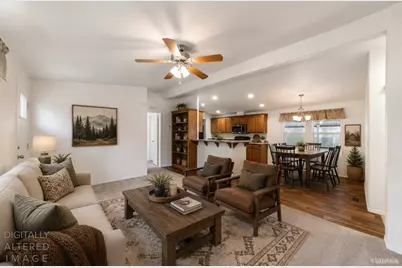 1080 Julie Lane #69, South Lake Tahoe, CA 96150 - Photo 8