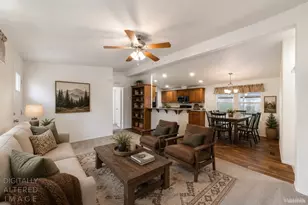1080 Julie Ln, South Lake Tahoe, CA 96150 - Photo 8