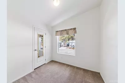 1080 Julie Lane #69, South Lake Tahoe, CA 96150 - Photo 24