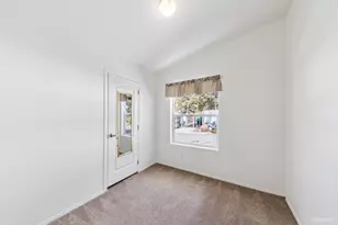1080 Julie Ln, South Lake Tahoe, CA 96150 - Photo 24