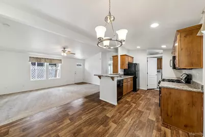 1080 Julie Lane #69, South Lake Tahoe, CA 96150 - Photo 10