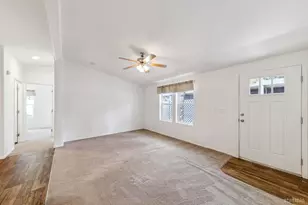 1080 Julie Ln, South Lake Tahoe, CA 96150 - Photo 8