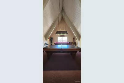 1080 Julie Lane #69, South Lake Tahoe, CA 96150 - Photo 22