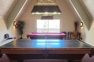 1080 Julie Ln, South Lake Tahoe, CA 96150 - Photo 22