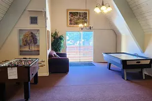 1080 Julie Ln, South Lake Tahoe, CA 96150 - Photo 30