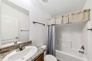 1080 Julie Ln, South Lake Tahoe, CA 96150 - Photo 18