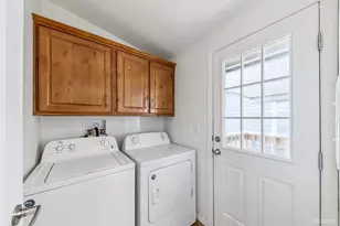 1080 Julie Ln, South Lake Tahoe, CA 96150 - Photo 20