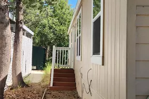 1080 Julie Ln, South Lake Tahoe, CA 96150 - Photo 4
