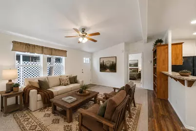 1080 Julie Lane #69, South Lake Tahoe, CA 96150 - Photo 6