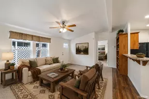 1080 Julie Ln, South Lake Tahoe, CA 96150 - Photo 6