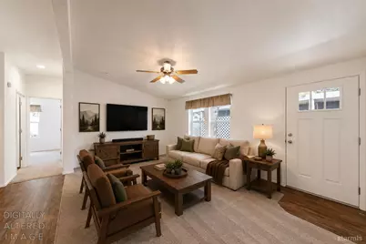 1080 Julie Lane #69, South Lake Tahoe, CA 96150 - Photo 12