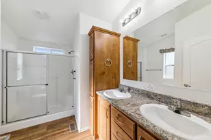 1080 Julie Ln, South Lake Tahoe, CA 96150 - Photo 16