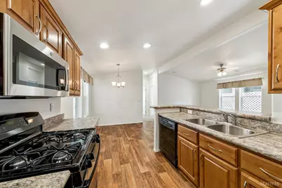 1080 Julie Lane #69, South Lake Tahoe, CA 96150 - Photo 12