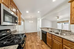 1080 Julie Ln, South Lake Tahoe, CA 96150 - Photo 12