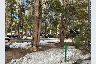 1091 Sierra Boulevard, South Lake Tahoe, CA 96150 - Photo 1