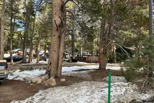 1091 Sierra Blvd, South Lake Tahoe, CA 96150 - Photo 1