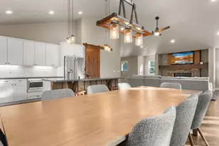 1640 Nadowa St, South Lake Tahoe, CA 96150 - Photo 10