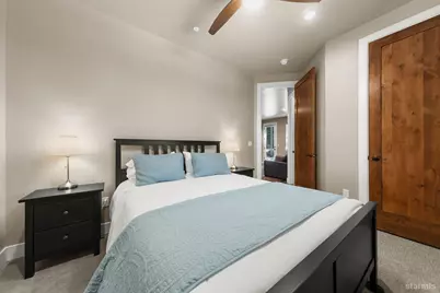 1640 Nadowa Street, South Lake Tahoe, CA 96150 - Photo 32