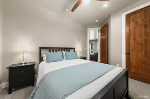 1640 Nadowa St, South Lake Tahoe, CA 96150 - Photo 32