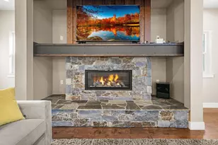 1640 Nadowa St, South Lake Tahoe, CA 96150 - Photo 14