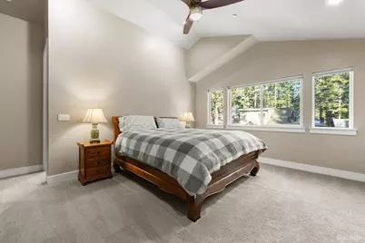 1640 Nadowa Street, South Lake Tahoe, CA 96150 - Photo 18