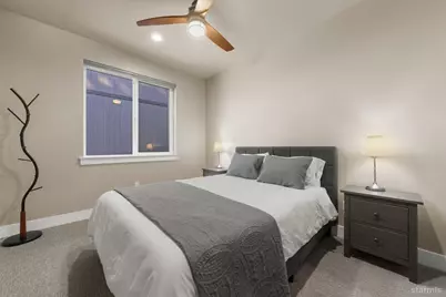 1640 Nadowa Street, South Lake Tahoe, CA 96150 - Photo 34