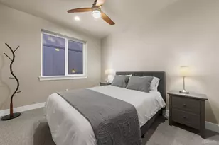 1640 Nadowa St, South Lake Tahoe, CA 96150 - Photo 34